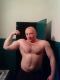 Без описания