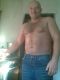 1412774641_2044.jpg