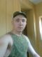 Без описания