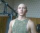 Без описания