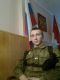 Без описания