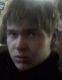 Без описания