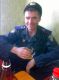 1300536955_7351.jpg