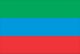 Республика Дагестан.