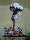 Banksy