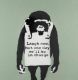 Banksy