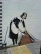 Banksy