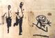 Banksy