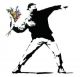 Banksy