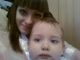 1300591848_5862.jpg