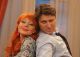 Мой любимый сериал