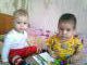 1301710678_1601.jpg