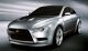 mitsubishi lanser