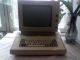 Pentium Х