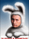 Без описания
