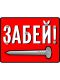 предыдушее фото