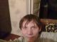 Именинник