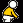 1302280138_1045.gif