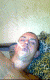 1319781406_7980.gif