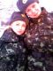 учебкаА0704 я с лева