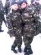 Перед розводом