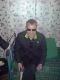 2008 год