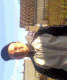 1303834183_2894.gif