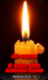 1303496239_4220.png