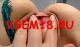 vsem18.гu - трансляция домашнего порева ONLINE НОВИНКА В ВАПЕ!!!