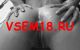 vsem18.гu - трансляция домашнего порева ONLINE НОВИНКА В ВАПЕ!!!