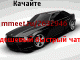 1301265891_8811.gif