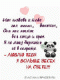 1301088469_9192.gif