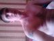 1303722266_8455.jpg