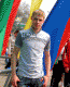 1301157003_1209.gif