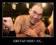 у ти господи...)))))))))))))))))))))))