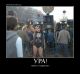 как хорошо откомментированно...)))))))))))))