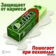 Без описания