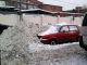 предыдушее фото