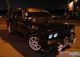 1301420359_1878.jpg