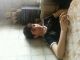 1301468382_6849.jpg