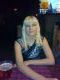 1302435074_9841.jpg
