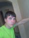 1301937347_8634.jpg
