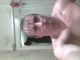 1301753654_3466.jpg