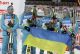 Без описания