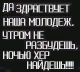 Без описания