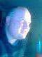 1303250893_6424.jpg