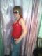 1301907932_9385.jpg