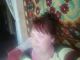 1301985711_1782.jpg