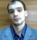 Без описания