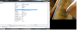 5d56d39a2361e0.507414081565971354_5d56d39a2362a8.93352085.png
